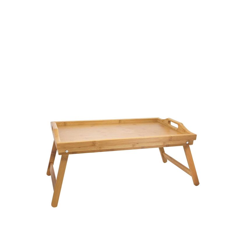 Mesa-para-cama