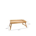 Mesa-para-cama