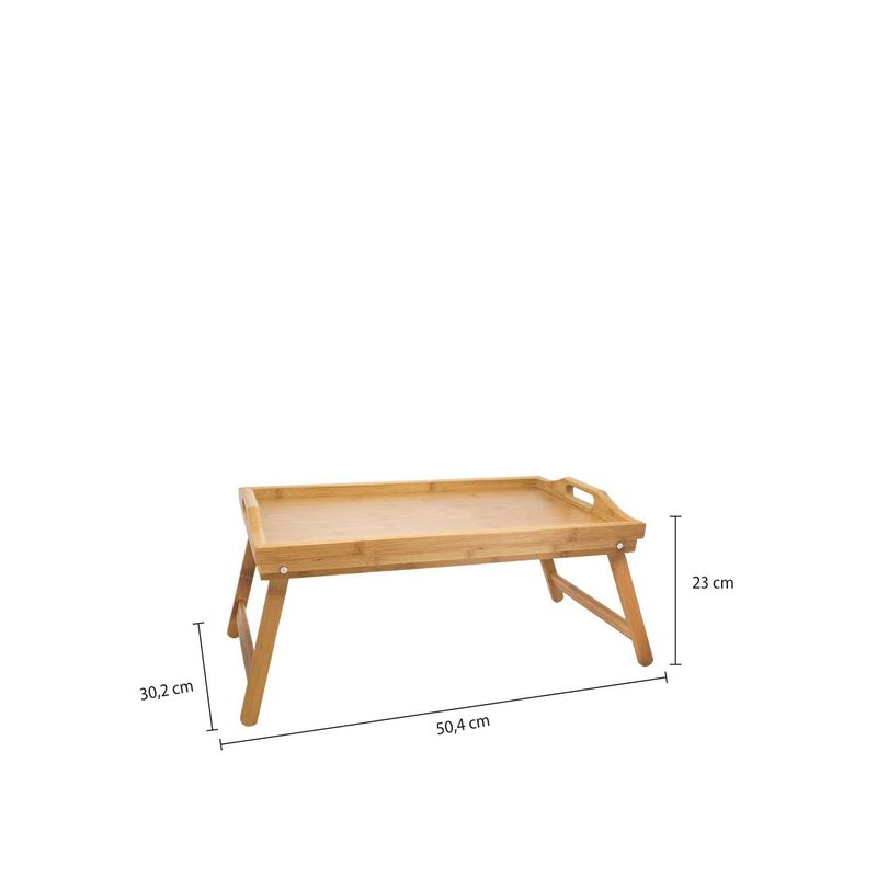 Mesa-para-cama