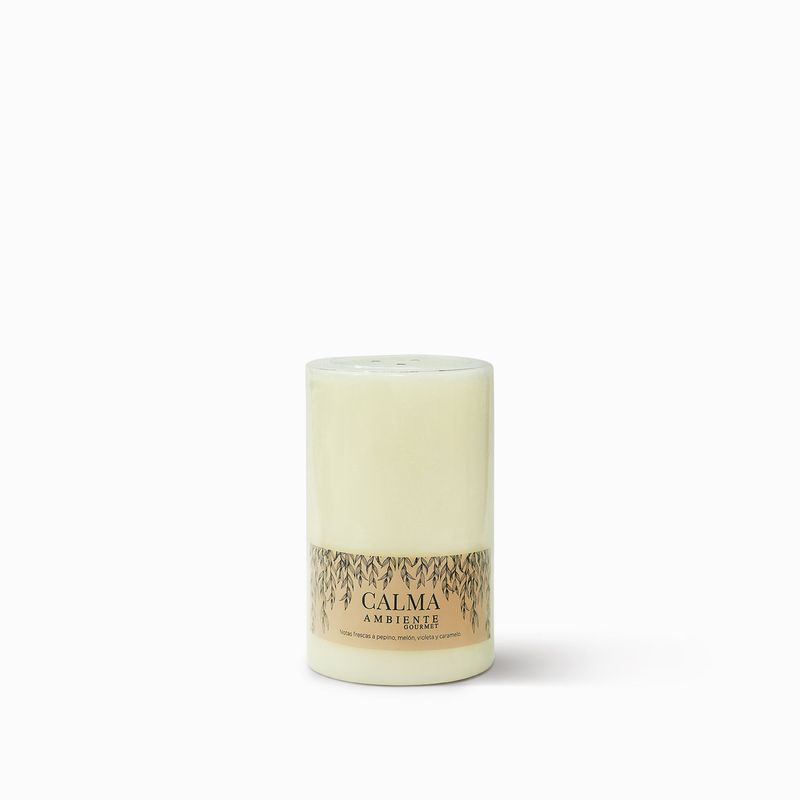 Vela-calma-7.5-x-10.16-cms