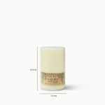 Vela-calma-7.5-x-10.16-cms