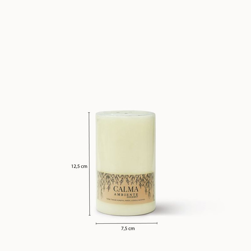 Vela-calma-7.5-x-10.16-cms