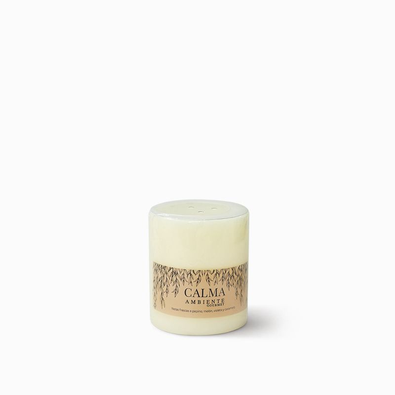 Vela-calma-7.5-x-7.5-cms