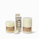Vela-calma-7.5-x-7.5-cms