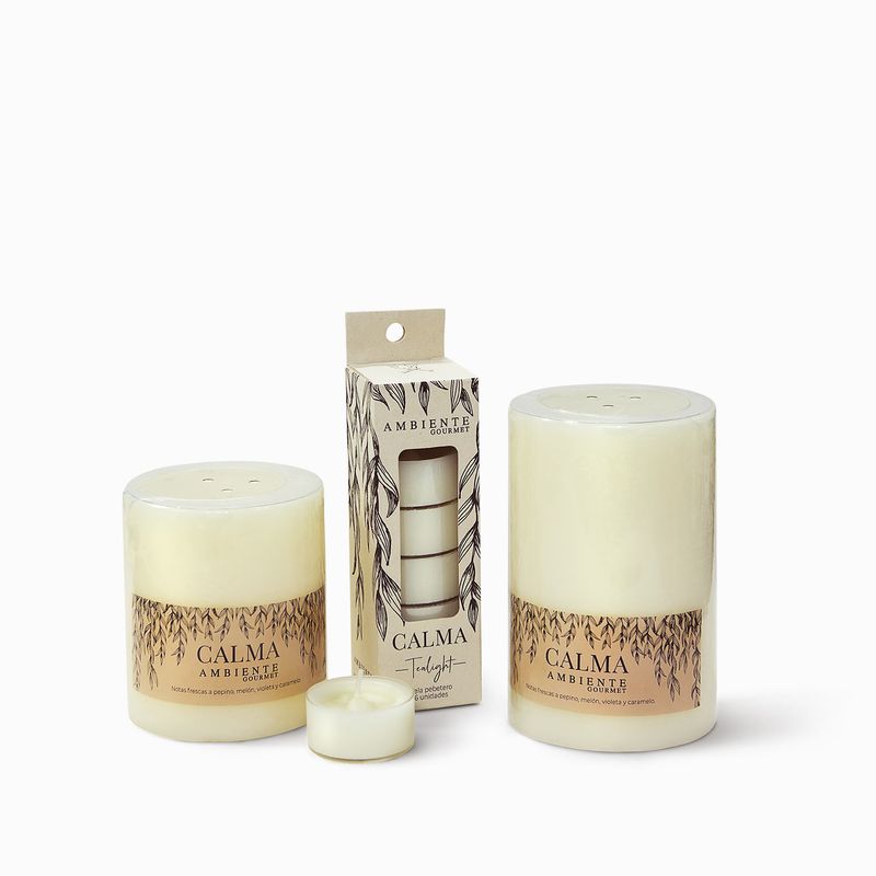 Vela-calma-7.5-x-7.5-cms