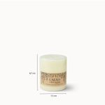 Vela-calma-7.5-x-7.5-cms
