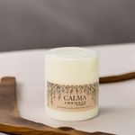 Vela-calma-7.5-x-7.5-cms