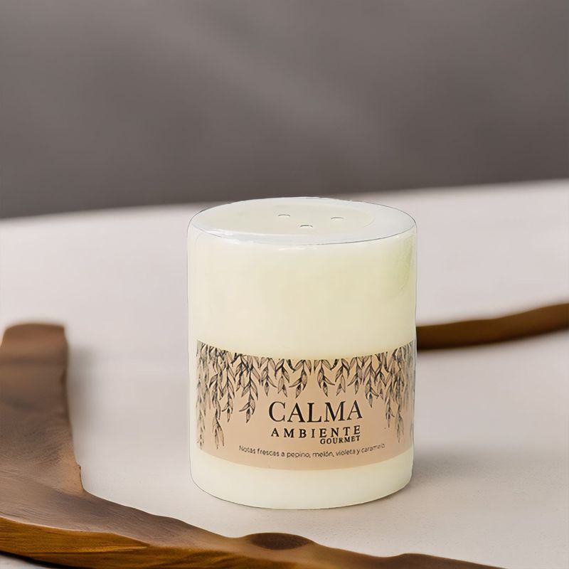 Vela-calma-7.5-x-7.5-cms