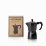 Cafetera-Moka-6-tazas-negra