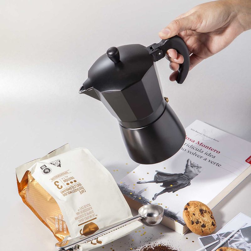 Cafetera-Moka-6-tazas-negra