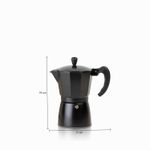 Cafetera-Moka-6-tazas-negra