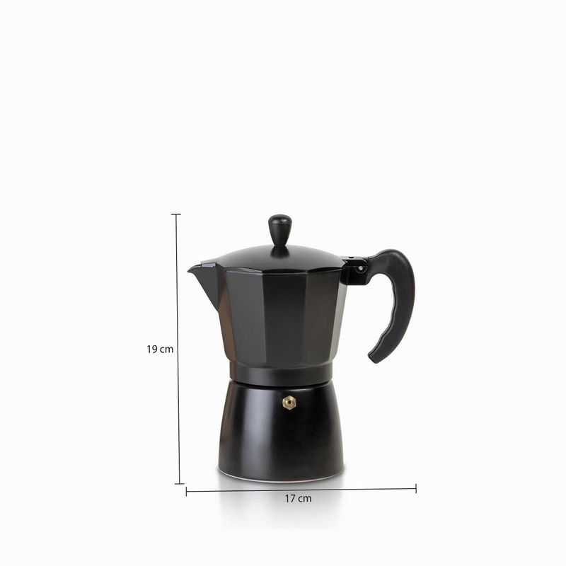 Cafetera-Moka-6-tazas-negra