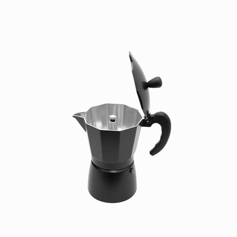 Cafetera-Moka-6-tazas-negra