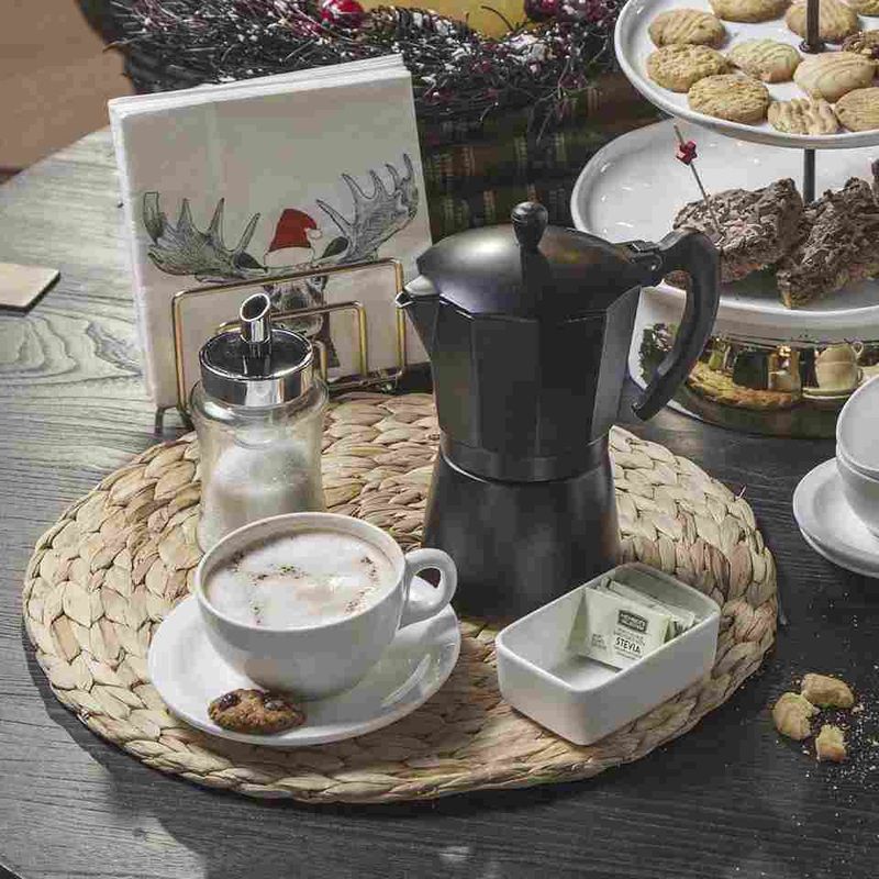 Cafetera-Moka-9-tazas-negra