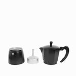 Cafetera-Moka-9-tazas-negra