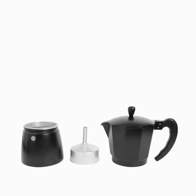 Cafetera-Moka-9-tazas-negra