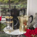 Cafetera-Moka-12-tazas-negra