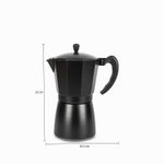 Cafetera-Moka-12-tazas-negra