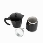 Cafetera-Moka-12-tazas-negra
