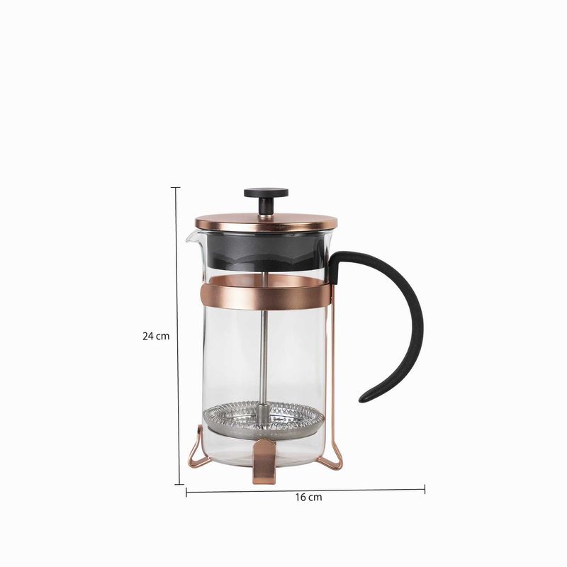 Cafetera-prensadora-4-tazas-copper