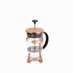 Cafetera-prensadora-4-tazas-copper