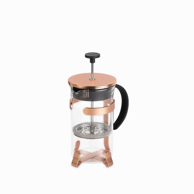 Cafetera-prensadora-4-tazas-copper