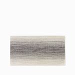 Individual-Yakarta-beige