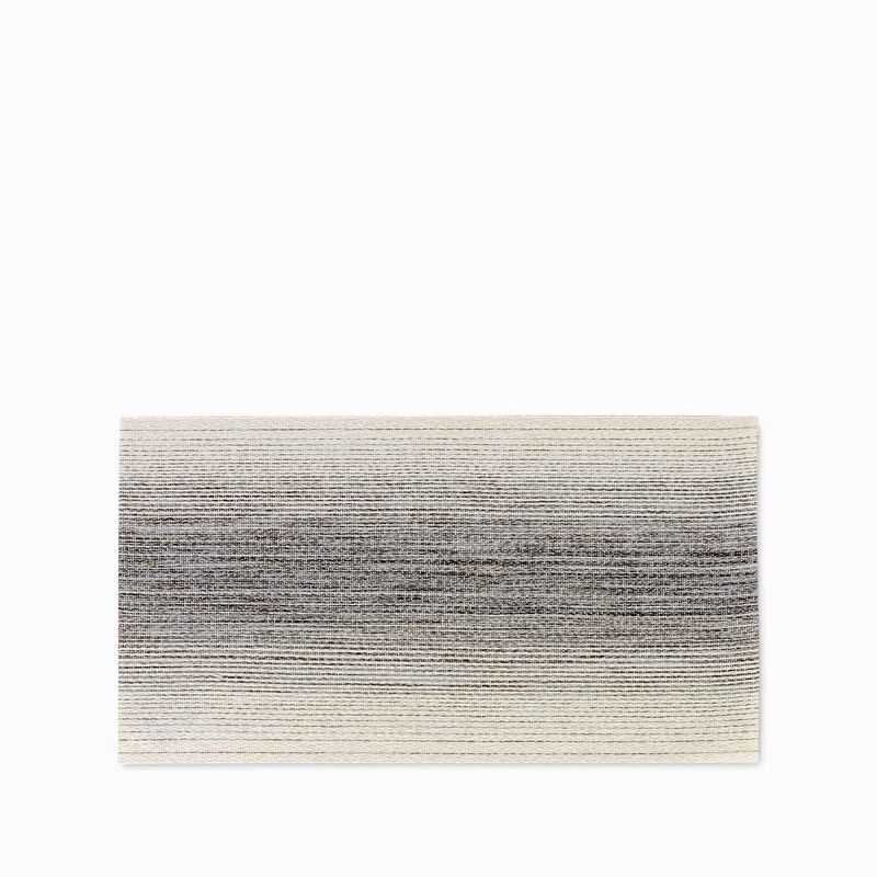 Individual-Yakarta-beige
