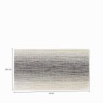 Individual-Yakarta-beige