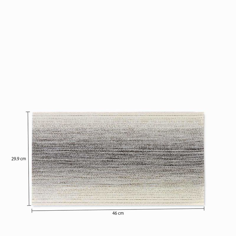 Individual-Yakarta-beige