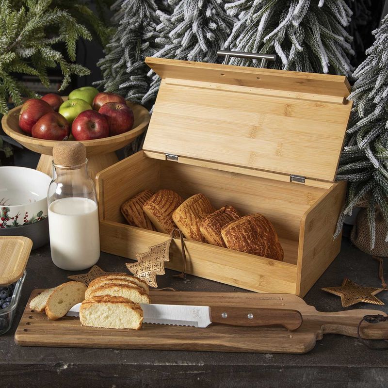 Panera-en-bambu