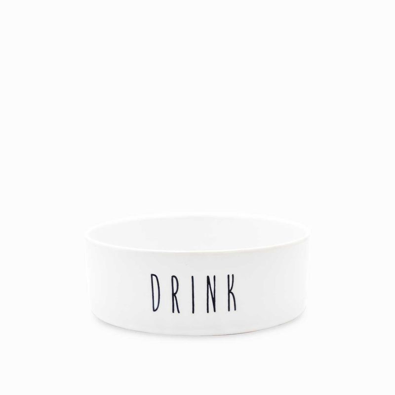 Bowl-para-mascotas-DRINK