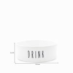 Bowl-para-mascotas-DRINK