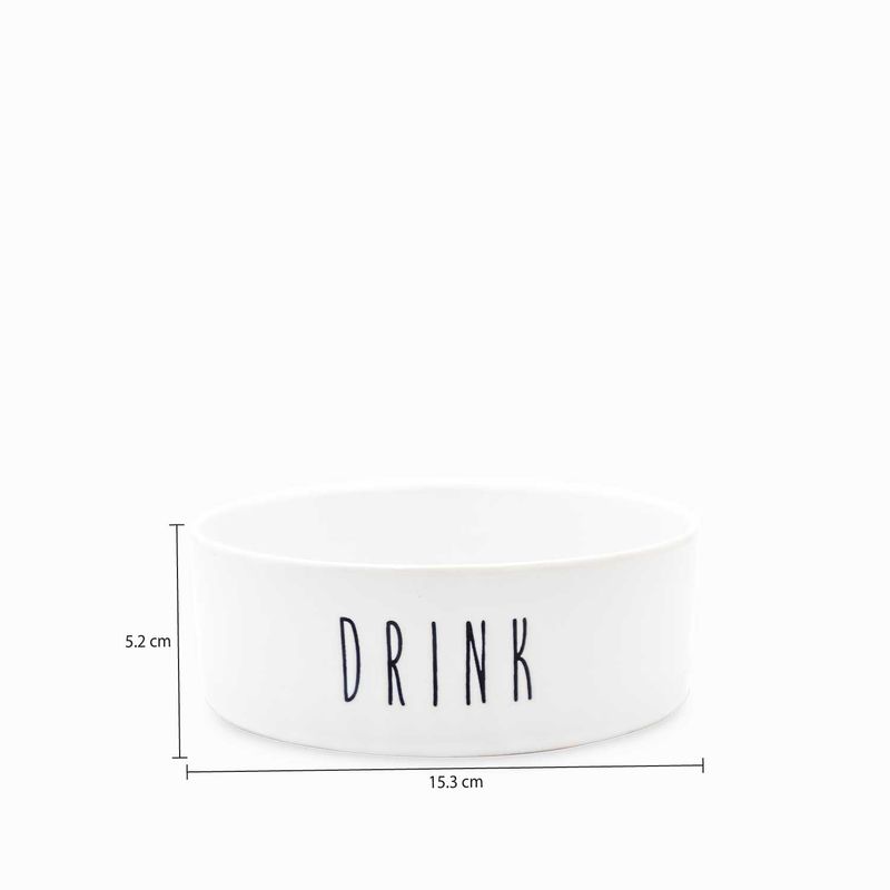 Bowl-para-mascotas-DRINK