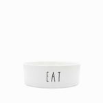 Bowl-para-mascotas-EAT
