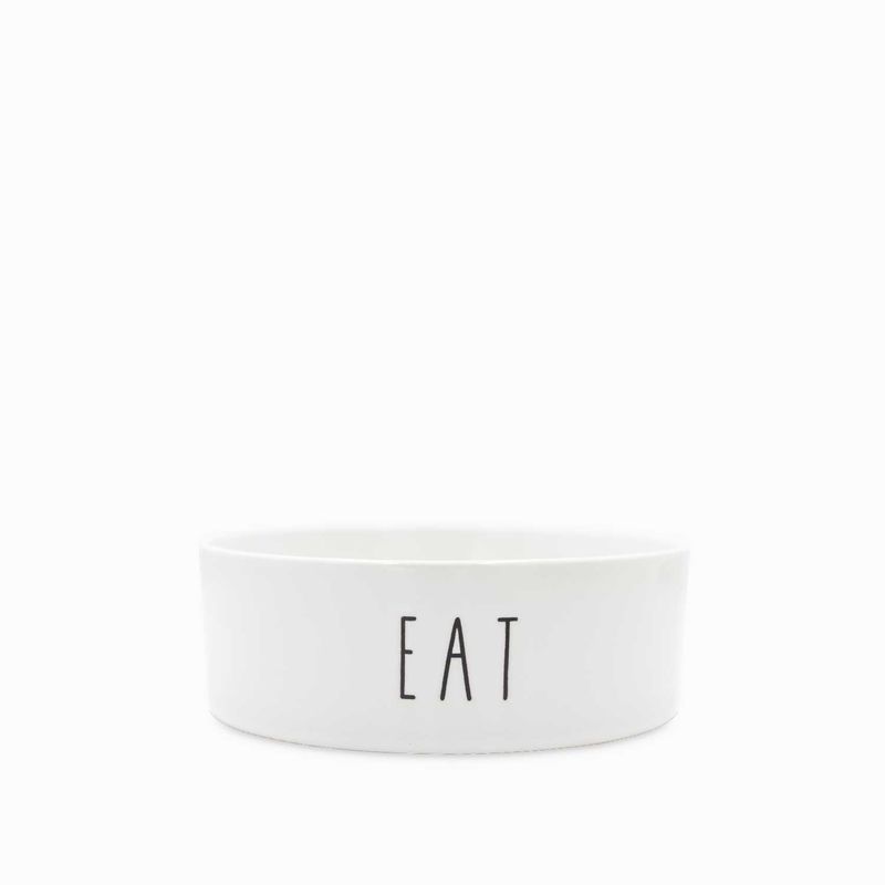 Bowl-para-mascotas-EAT