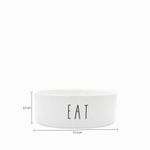 Bowl-para-mascotas-EAT