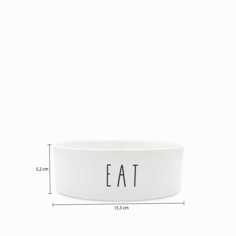 Bowl-para-mascotas-EAT
