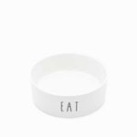 Bowl-para-mascotas-EAT