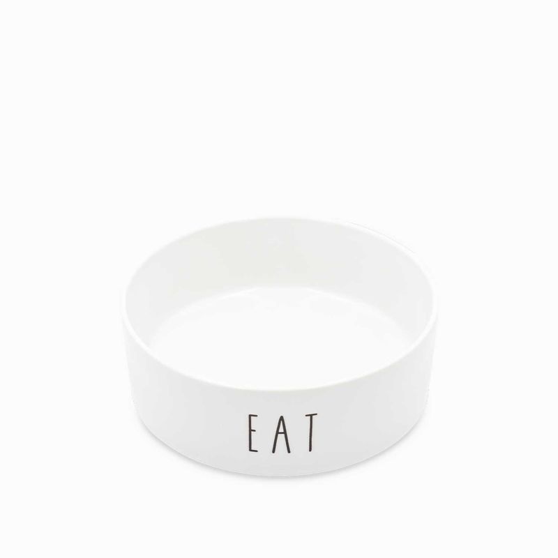 Bowl-para-mascotas-EAT
