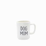 Mug-dog-mom