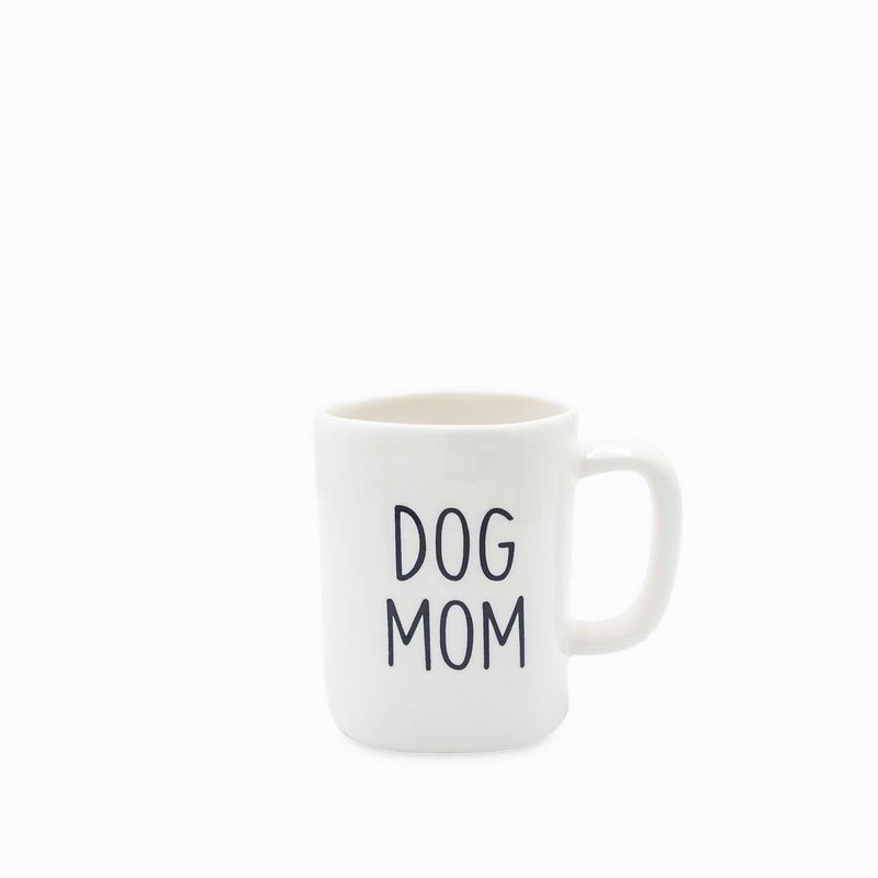 Mug-dog-mom