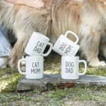 Mug-dog-mom