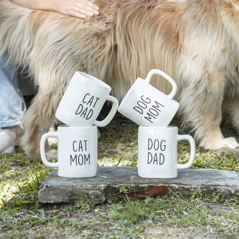 Mug-dog-mom