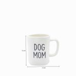 Mug-dog-mom