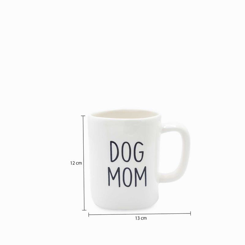 Mug-dog-mom