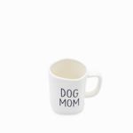 Mug-dog-mom