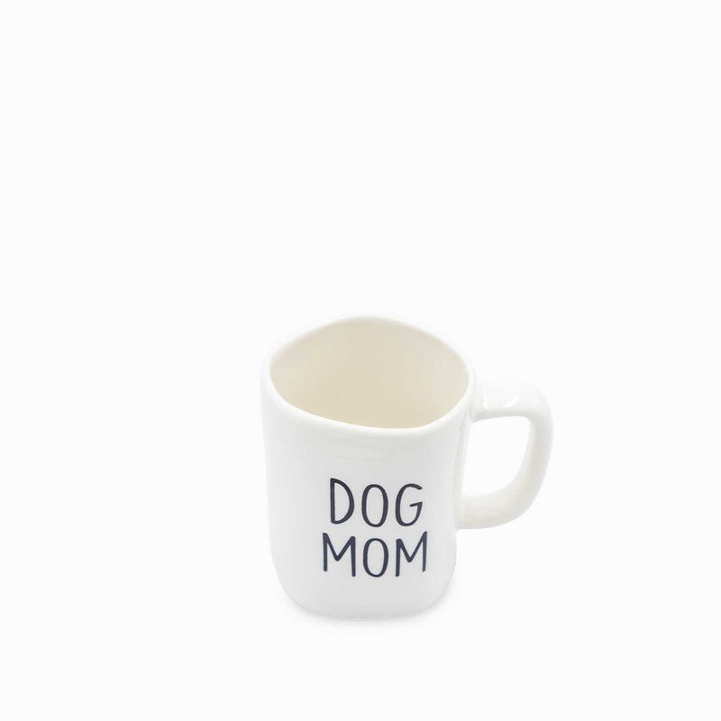 Mug-dog-mom