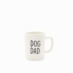 Mug-dog-dad