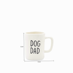 Mug-dog-dad